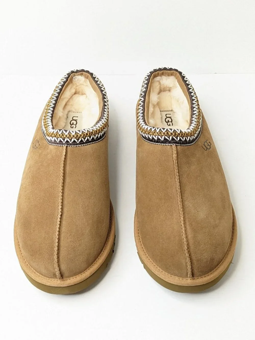 UGG tasman ii